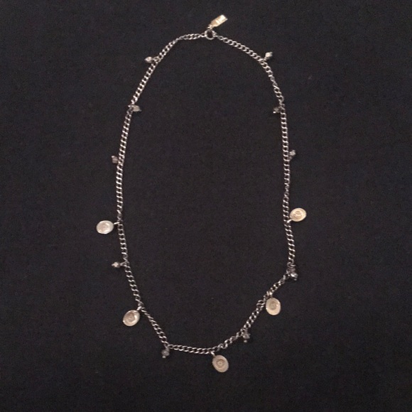 J. Jill | Jewelry | Jjill Necklace 